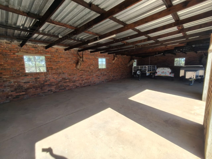 3 Bedroom Property for Sale in Koster North West
